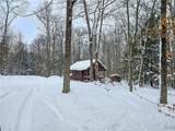 16 Shore Drive - Photo 21