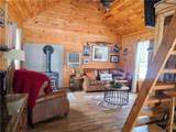 16 Shore Drive - Photo 5