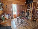 16 Shore Drive - Photo 6