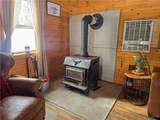 16 Shore Drive - Photo 7
