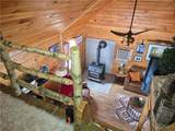 16 Shore Drive - Photo 9