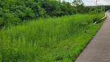 00 Herman Road - Photo 1