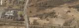 00 Herman Road - Photo 11