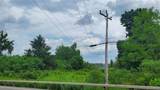 00 Herman Road - Photo 2
