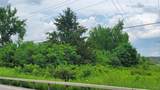 00 Herman Road - Photo 3