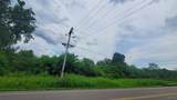 00 Herman Road - Photo 4