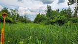 00 Herman Road - Photo 8