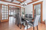 157 Haley Street - Photo 11