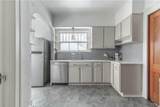 157 Haley Street - Photo 16