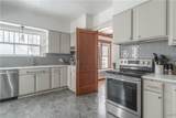 157 Haley Street - Photo 17