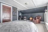 157 Haley Street - Photo 19