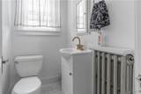157 Haley Street - Photo 20