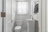 157 Haley Street - Photo 21