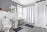 157 Haley Street - Photo 23