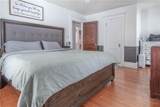 157 Haley Street - Photo 24