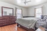 157 Haley Street - Photo 25