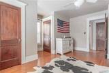 157 Haley Street - Photo 27