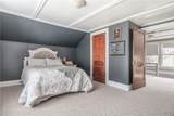 157 Haley Street - Photo 29