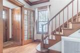 157 Haley Street - Photo 3