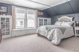 157 Haley Street - Photo 30