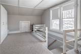 157 Haley Street - Photo 31