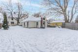 157 Haley Street - Photo 37