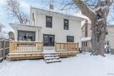 157 Haley Street - Photo 38