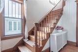 157 Haley Street - Photo 4