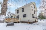 157 Haley Street - Photo 40
