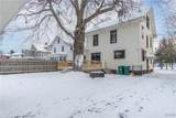 157 Haley Street - Photo 41