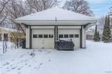 157 Haley Street - Photo 42