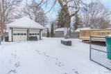 157 Haley Street - Photo 43
