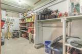 157 Haley Street - Photo 46