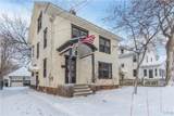 157 Haley Street - Photo 47
