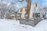 157 Haley Street - Photo 48