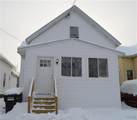 119 Lawrence Street - Photo 1