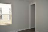 119 Lawrence Street - Photo 10