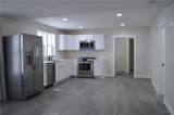 119 Lawrence Street - Photo 14