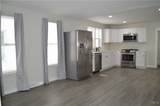 119 Lawrence Street - Photo 15