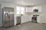 119 Lawrence Street - Photo 16