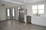 119 Lawrence Street - Photo 17