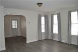119 Lawrence Street - Photo 20