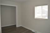119 Lawrence Street - Photo 21