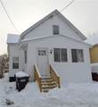 119 Lawrence Street - Photo 3