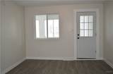 119 Lawrence Street - Photo 5