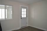 119 Lawrence Street - Photo 6
