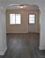 119 Lawrence Street - Photo 7