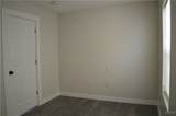 119 Lawrence Street - Photo 9