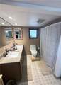 115 Pardee Avenue - Photo 10