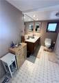 115 Pardee Avenue - Photo 11